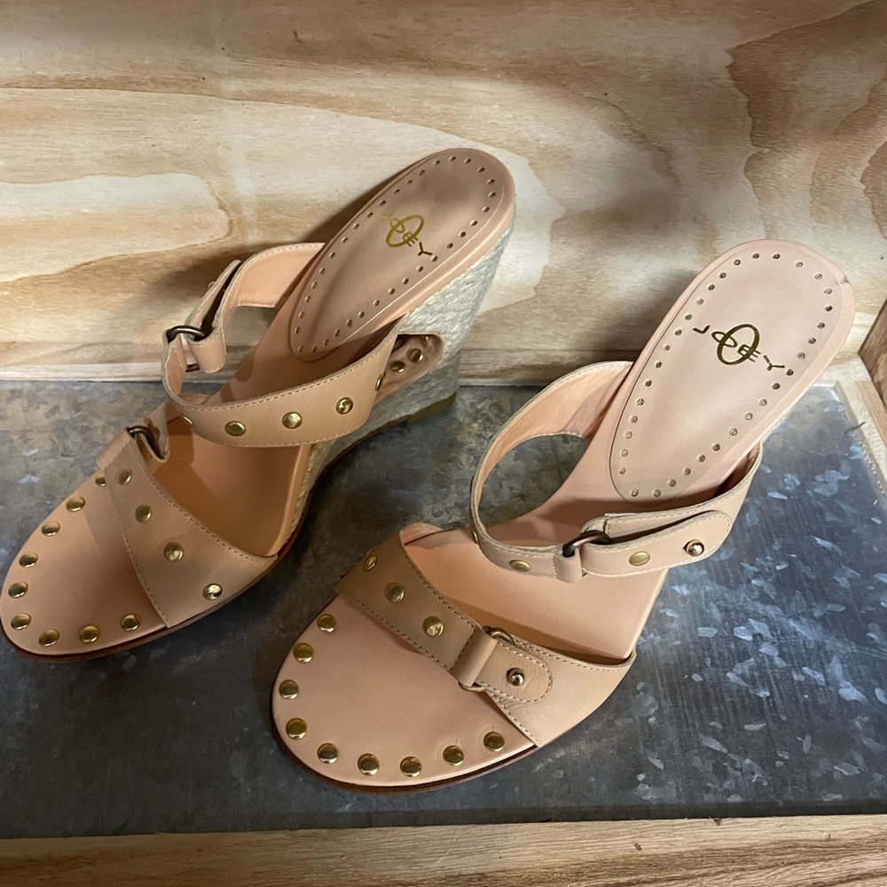 Womens Heels
